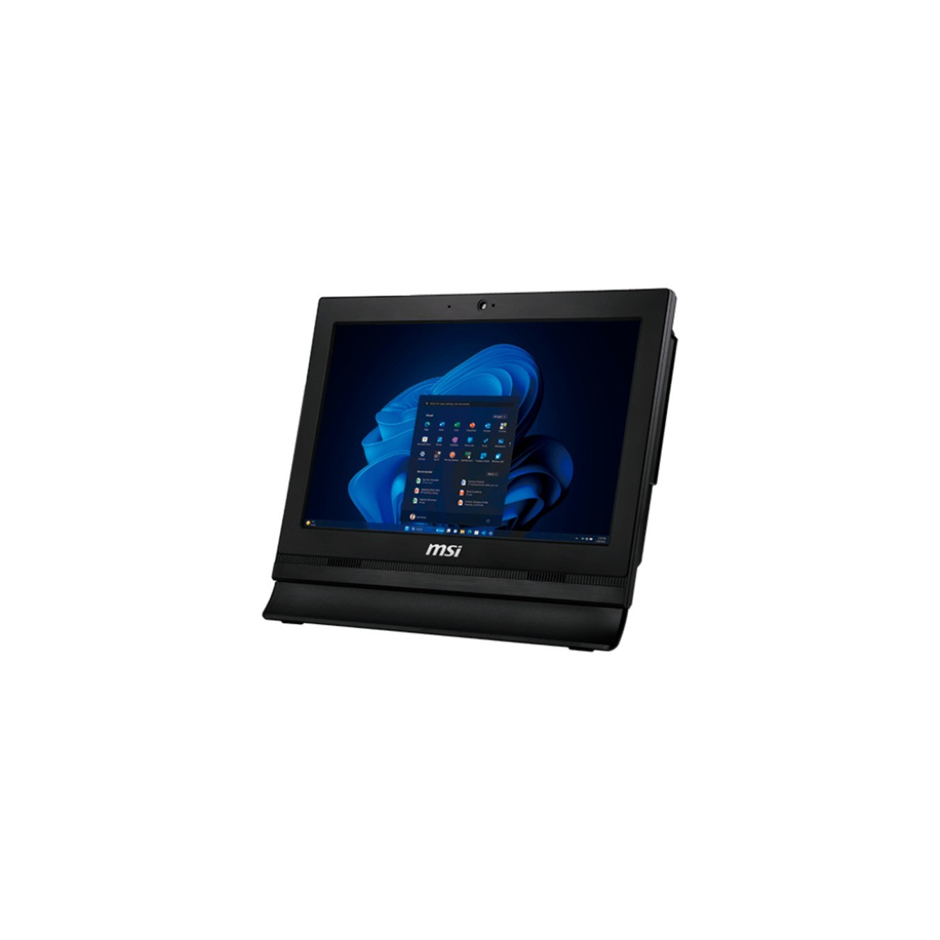 PRO AP162T ADL-019DE, PC-System — Buy in Cyprus with Fast Delivery