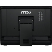 PRO AP162T ADL-019DE, PC-System — Buy in Cyprus with Fast Delivery