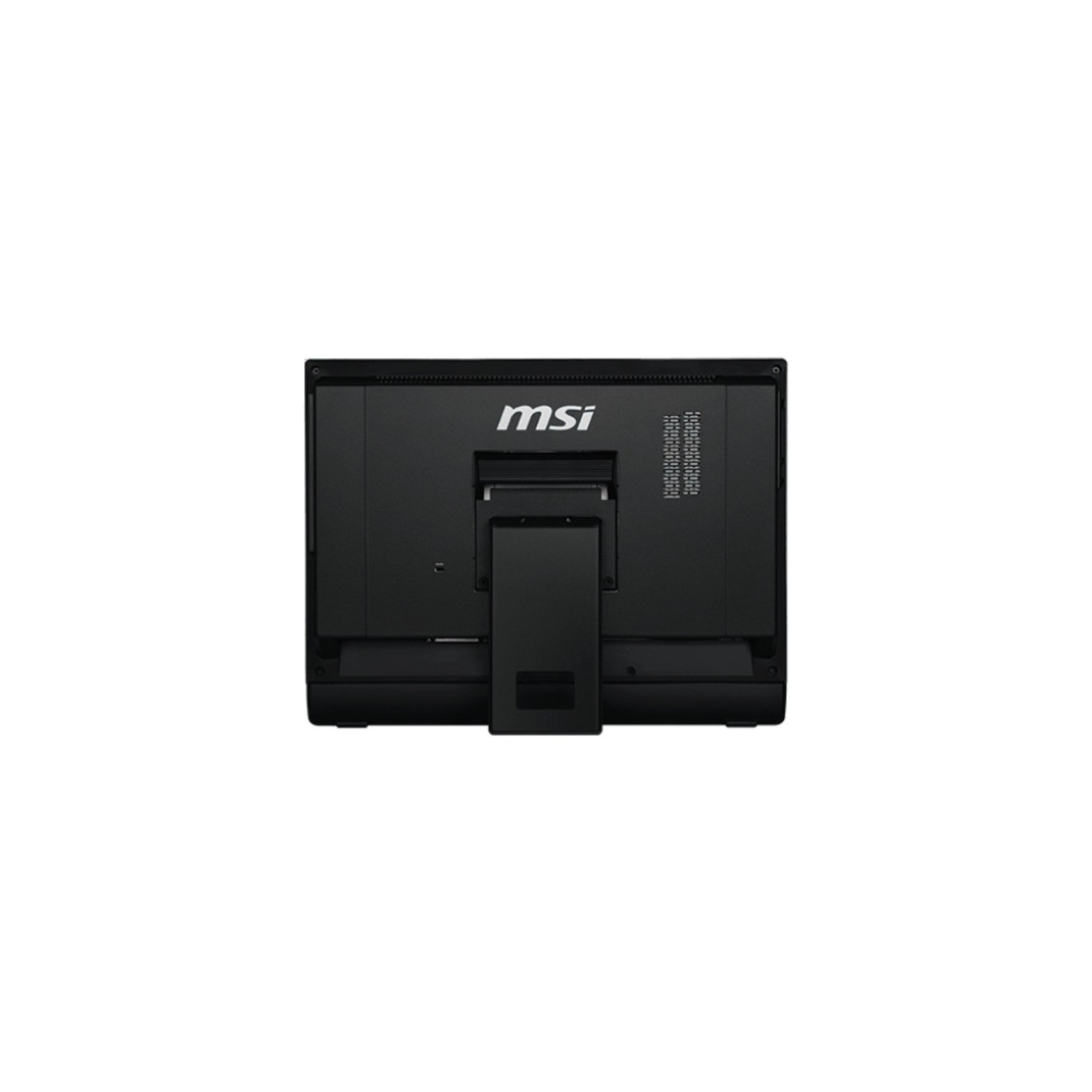 PRO AP162T ADL-019DE, PC-System — Buy in Cyprus with Fast Delivery