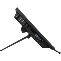 PRO AP162T ADL-019DE, PC-System — Buy in Cyprus with Fast Delivery