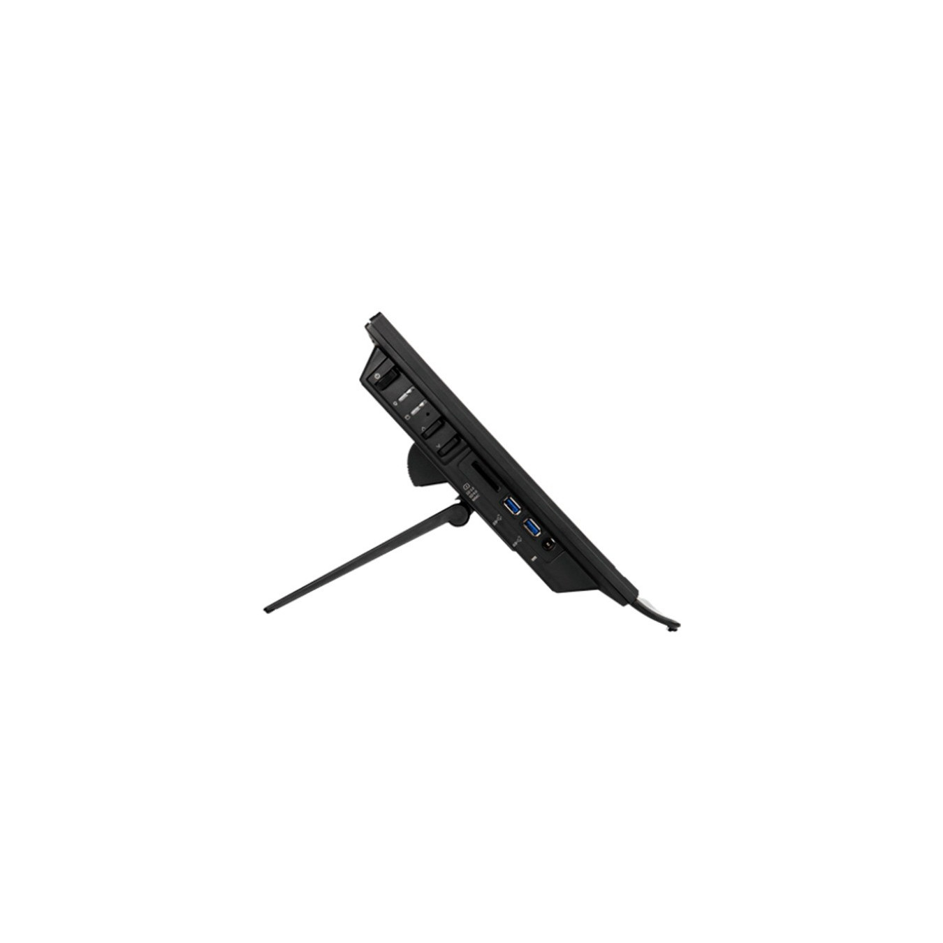 PRO AP162T ADL-019DE, PC-System — Buy in Cyprus with Fast Delivery
