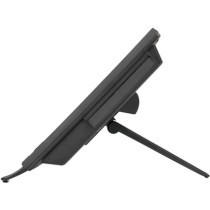 PRO AP162T ADL-019DE, PC-System — Buy in Cyprus with Fast Delivery