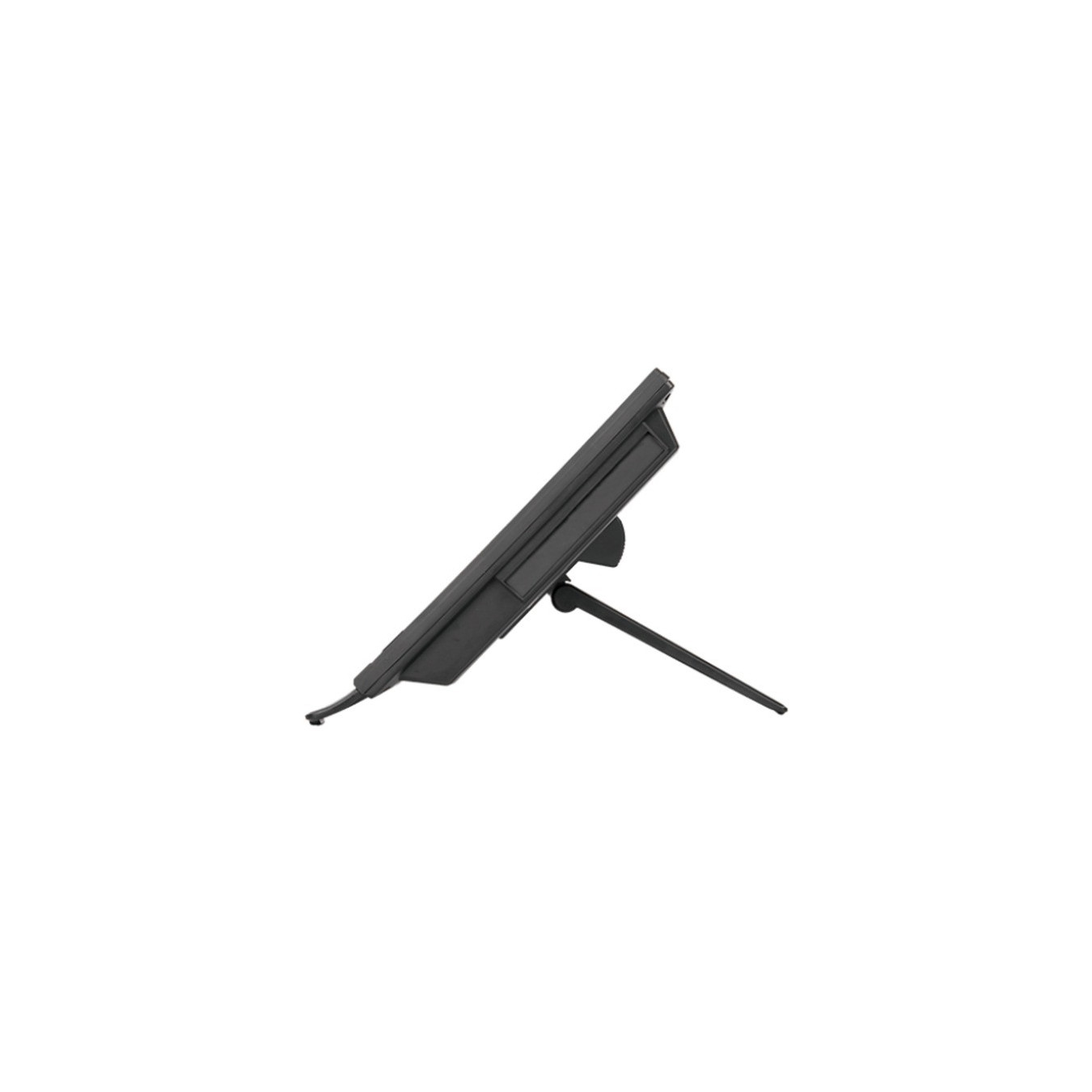PRO AP162T ADL-019DE, PC-System — Buy in Cyprus with Fast Delivery
