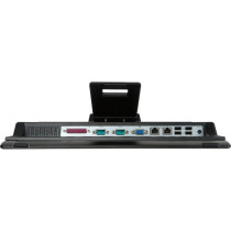 PRO AP162T ADL-019DE, PC-System — Buy in Cyprus with Fast Delivery