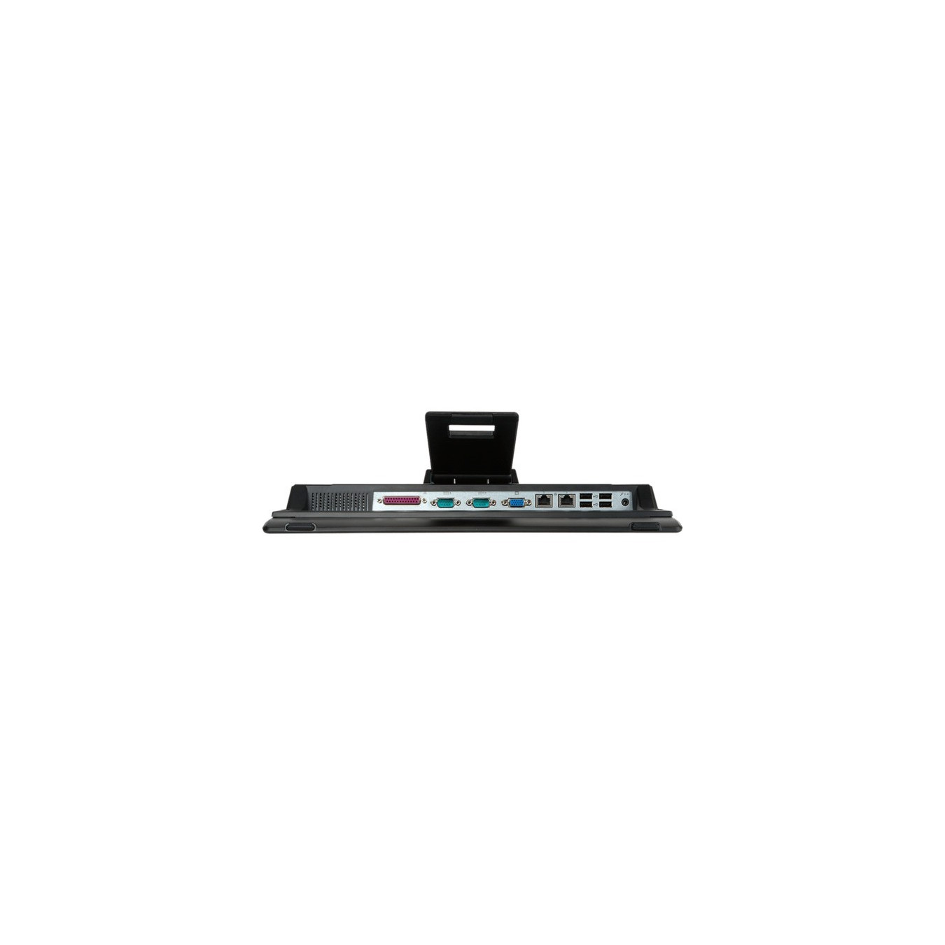 PRO AP162T ADL-019DE, PC-System — Buy in Cyprus with Fast Delivery
