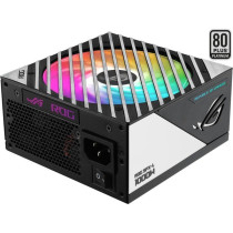 ROG Loki 1000W Platinum, PC power supply — Buy in Cyprus with Fast Delivery