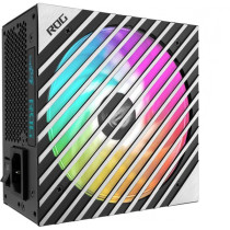 ROG Loki 1000W Platinum, PC power supply — Buy in Cyprus with Fast Delivery