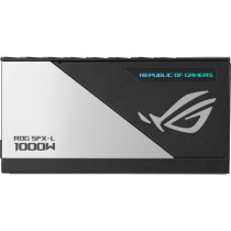 ROG Loki 1000W Platinum, PC power supply — Buy in Cyprus with Fast Delivery