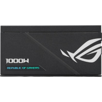 ROG Loki 1000W Platinum, PC power supply — Buy in Cyprus with Fast Delivery