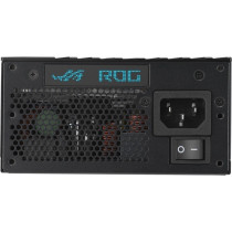 ROG Loki 1000W Platinum, PC power supply — Buy in Cyprus with Fast Delivery