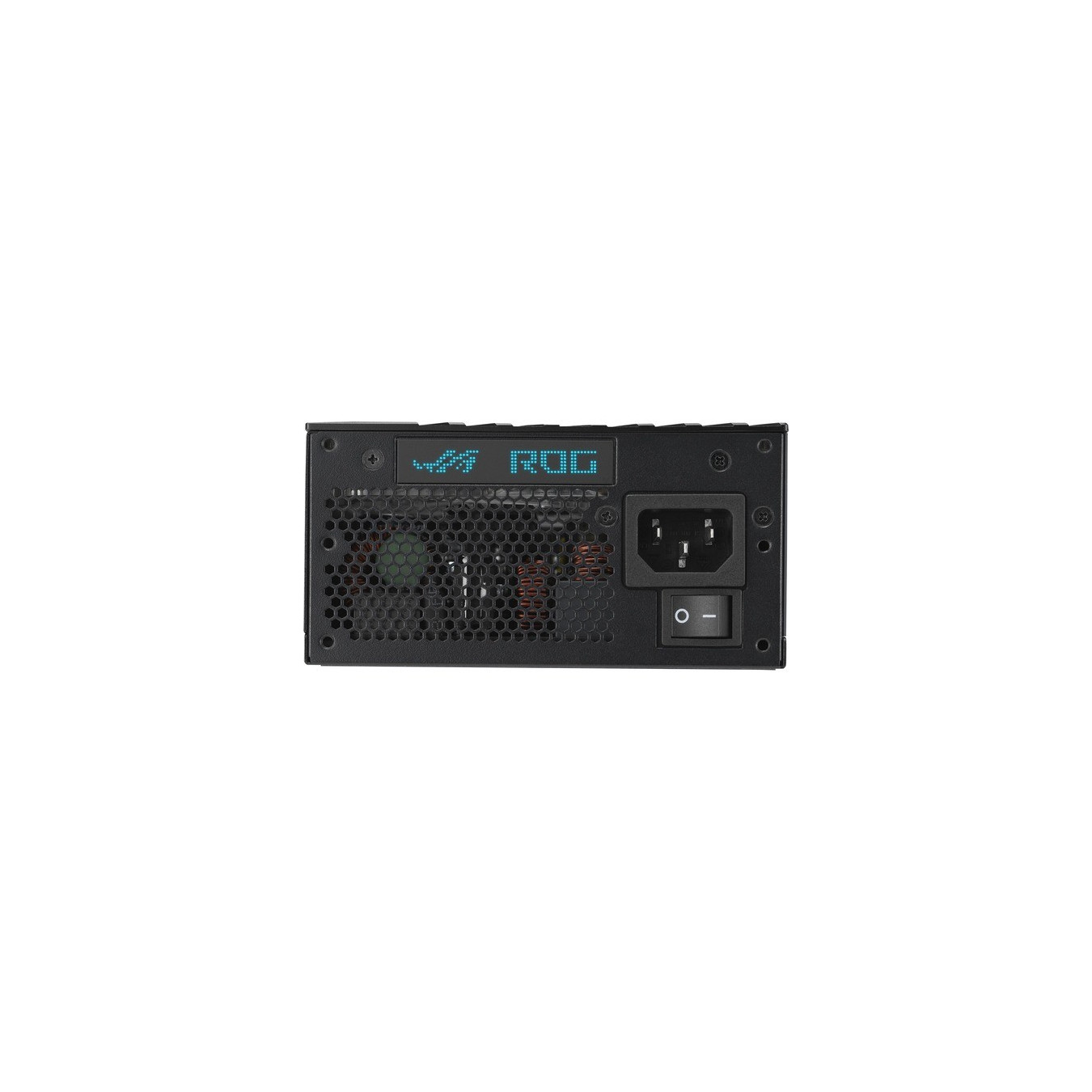 ROG Loki 1000W Platinum, PC power supply — Buy in Cyprus with Fast Delivery