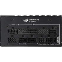 ROG Loki 1000W Platinum, PC power supply — Buy in Cyprus with Fast Delivery