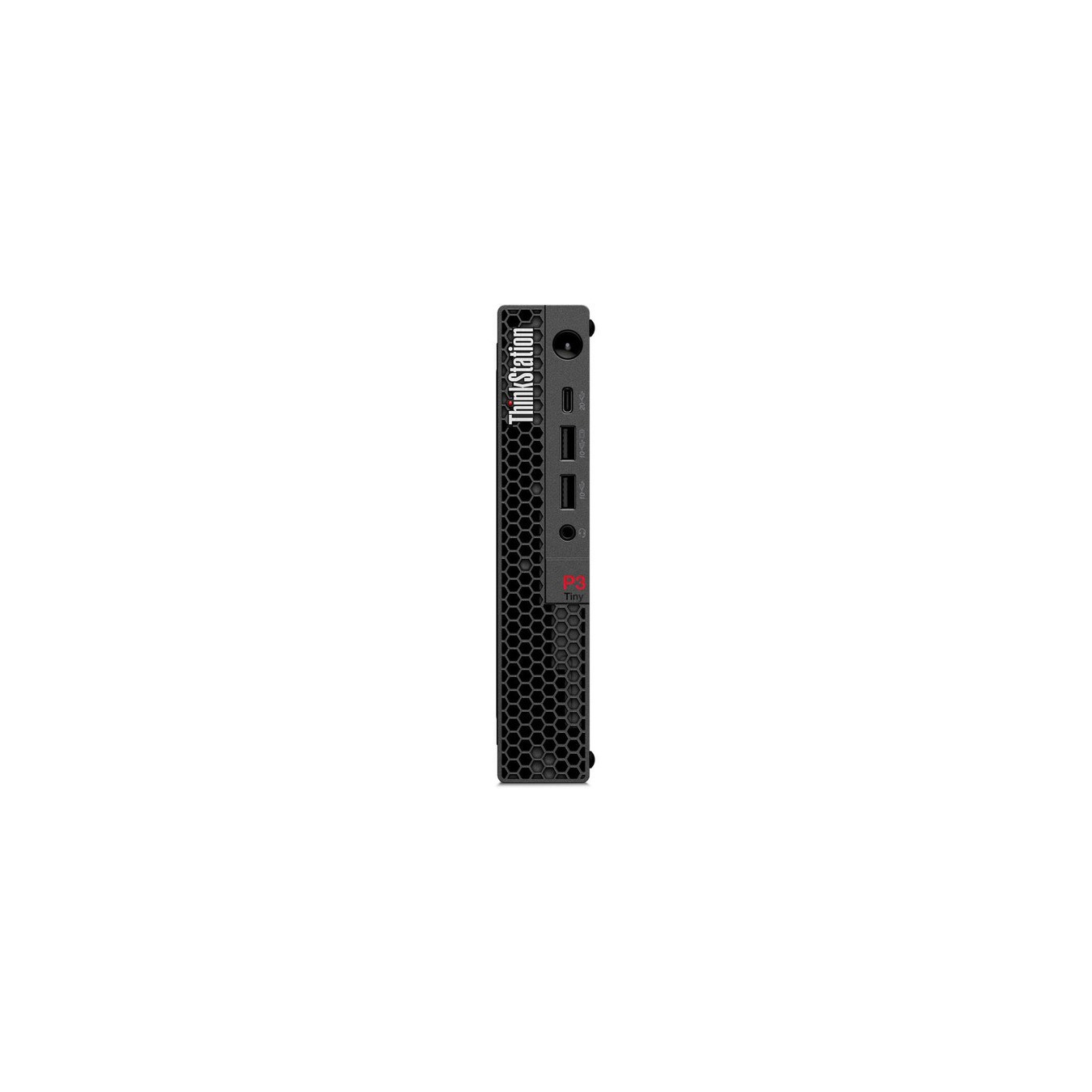 ThinkStation P3 Tiny Gen 2 (30K5002EGE), Mini-PC — Buy in Cyprus with Fast Delivery