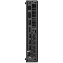 ThinkStation P3 Tiny Gen 2 (30K5002EGE), Mini-PC — Buy in Cyprus with Fast Delivery
