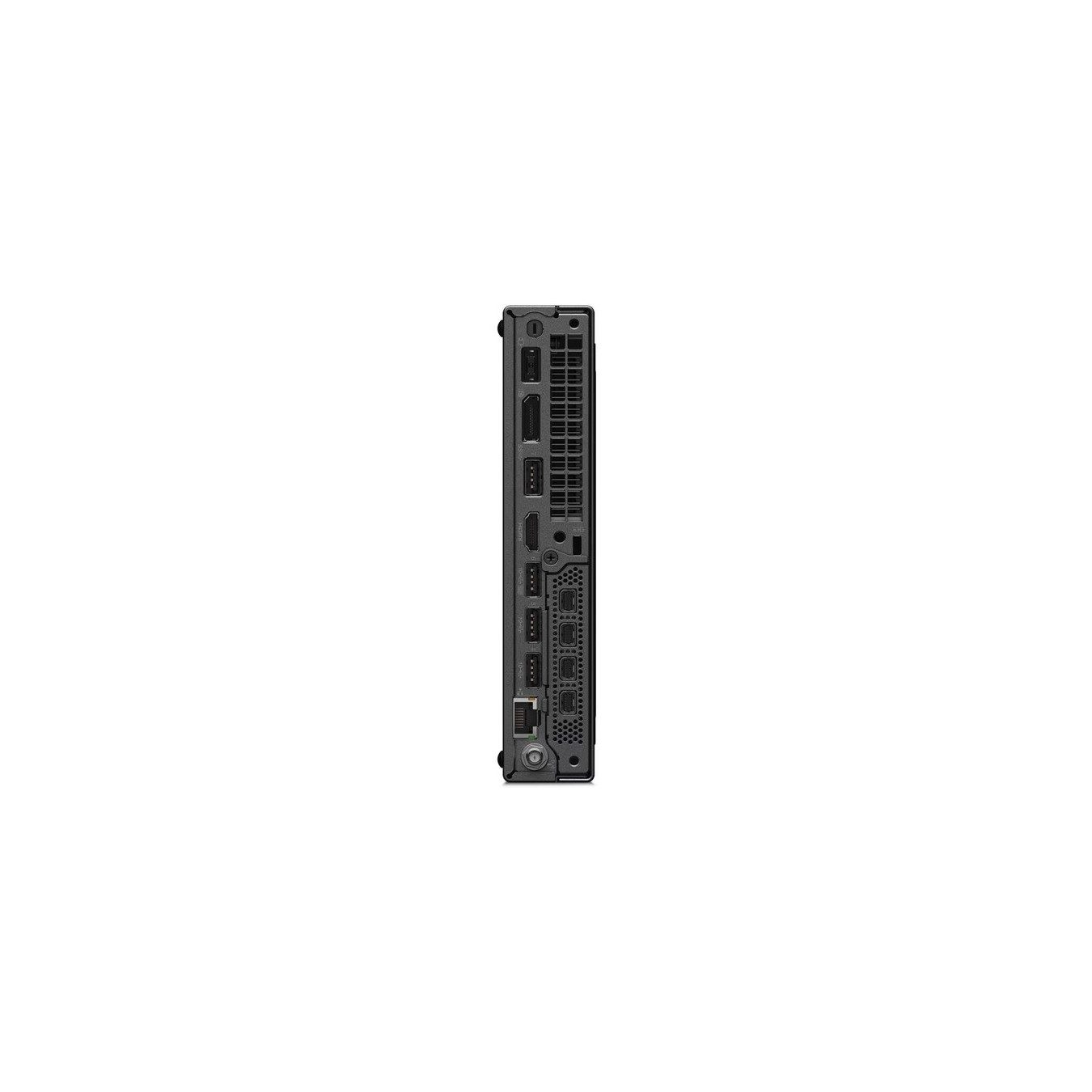 ThinkStation P3 Tiny Gen 2 (30K5002EGE), Mini-PC — Buy in Cyprus with Fast Delivery