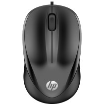 Wired Mouse 1000 — Buy in Cyprus with Fast Delivery