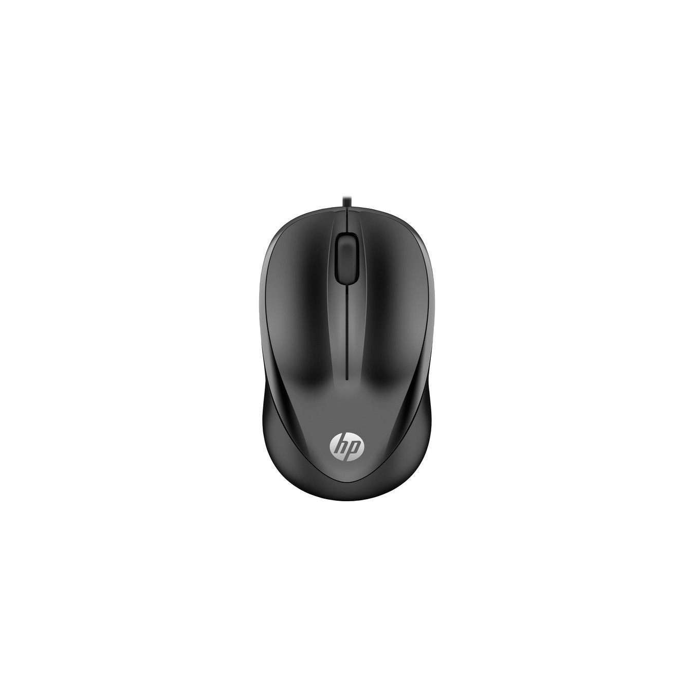 Wired Mouse 1000 — Buy in Cyprus with Fast Delivery