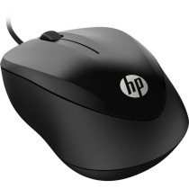 Wired Mouse 1000 — Buy in Cyprus with Fast Delivery