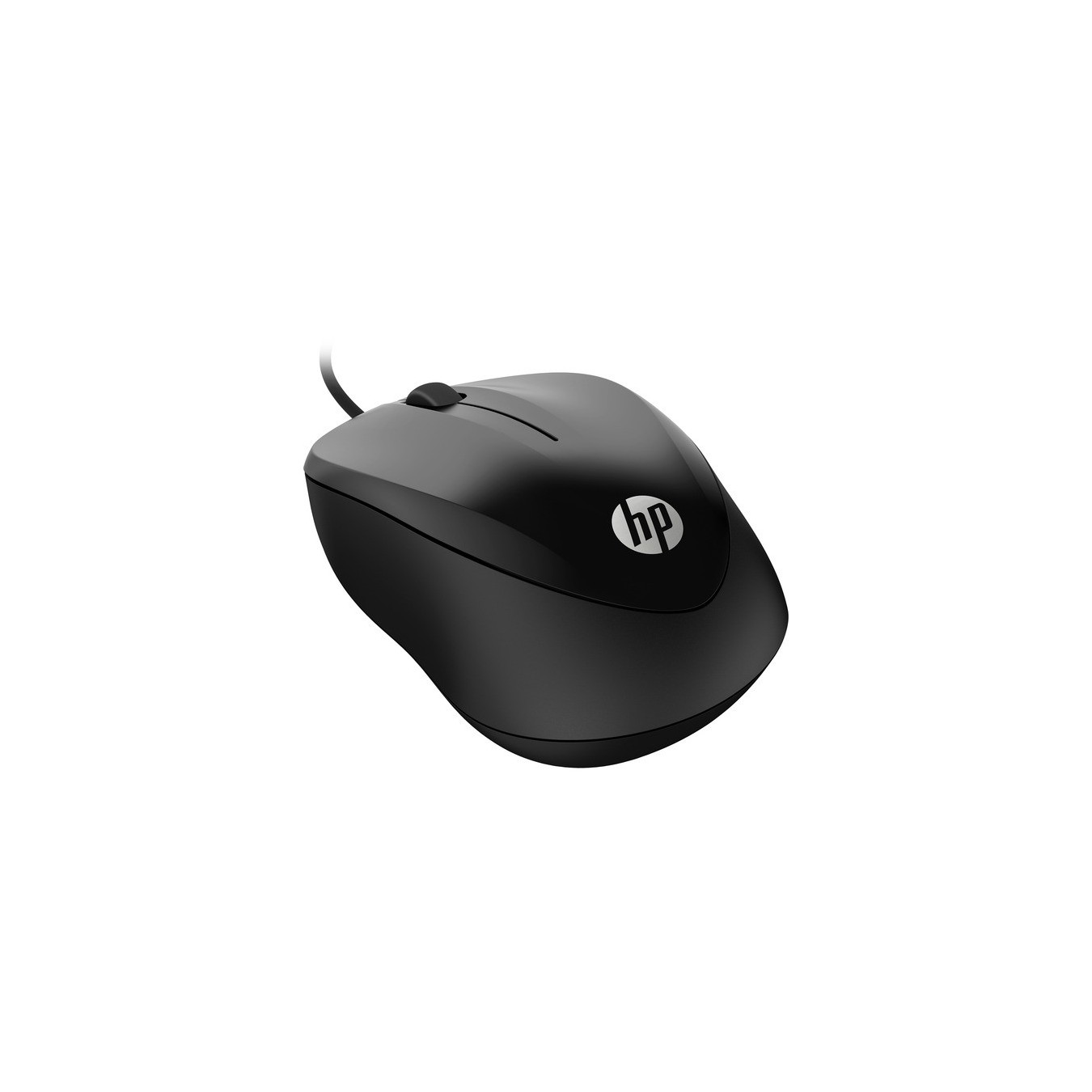 Wired Mouse 1000 — Buy in Cyprus with Fast Delivery