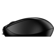 Wired Mouse 1000 — Buy in Cyprus with Fast Delivery