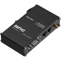 DAP142, Access Point — Buy in Cyprus with Fast Delivery