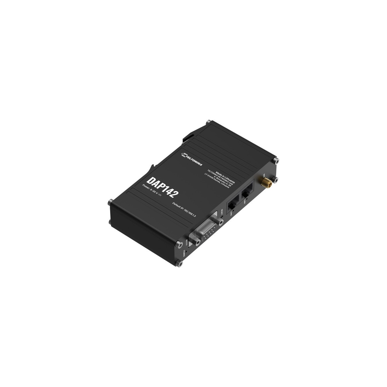 DAP142, Access Point — Buy in Cyprus with Fast Delivery