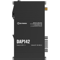 DAP142, Access Point — Buy in Cyprus with Fast Delivery
