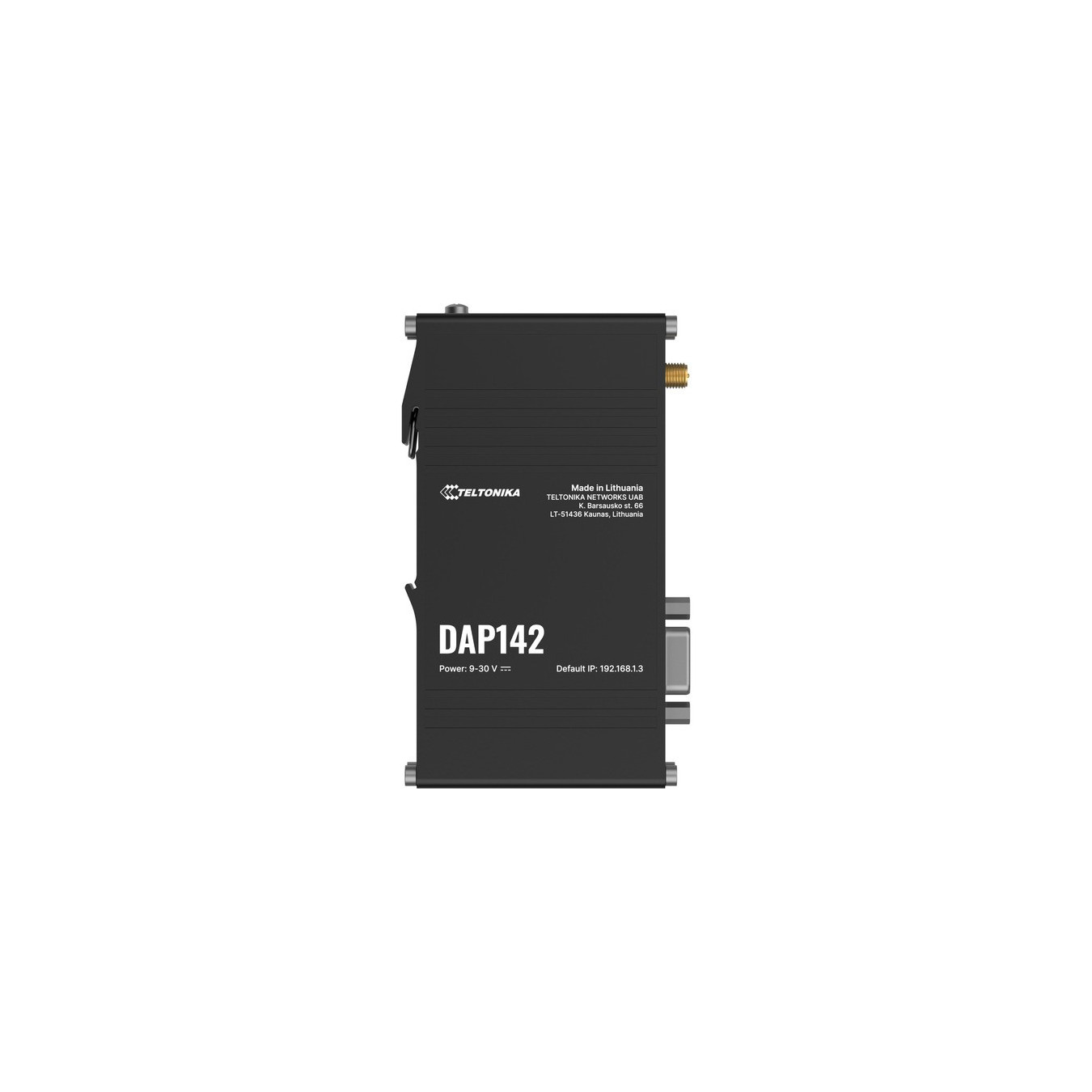 DAP142, Access Point — Buy in Cyprus with Fast Delivery