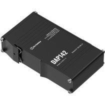 DAP142, Access Point — Buy in Cyprus with Fast Delivery