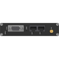 DAP142, Access Point — Buy in Cyprus with Fast Delivery