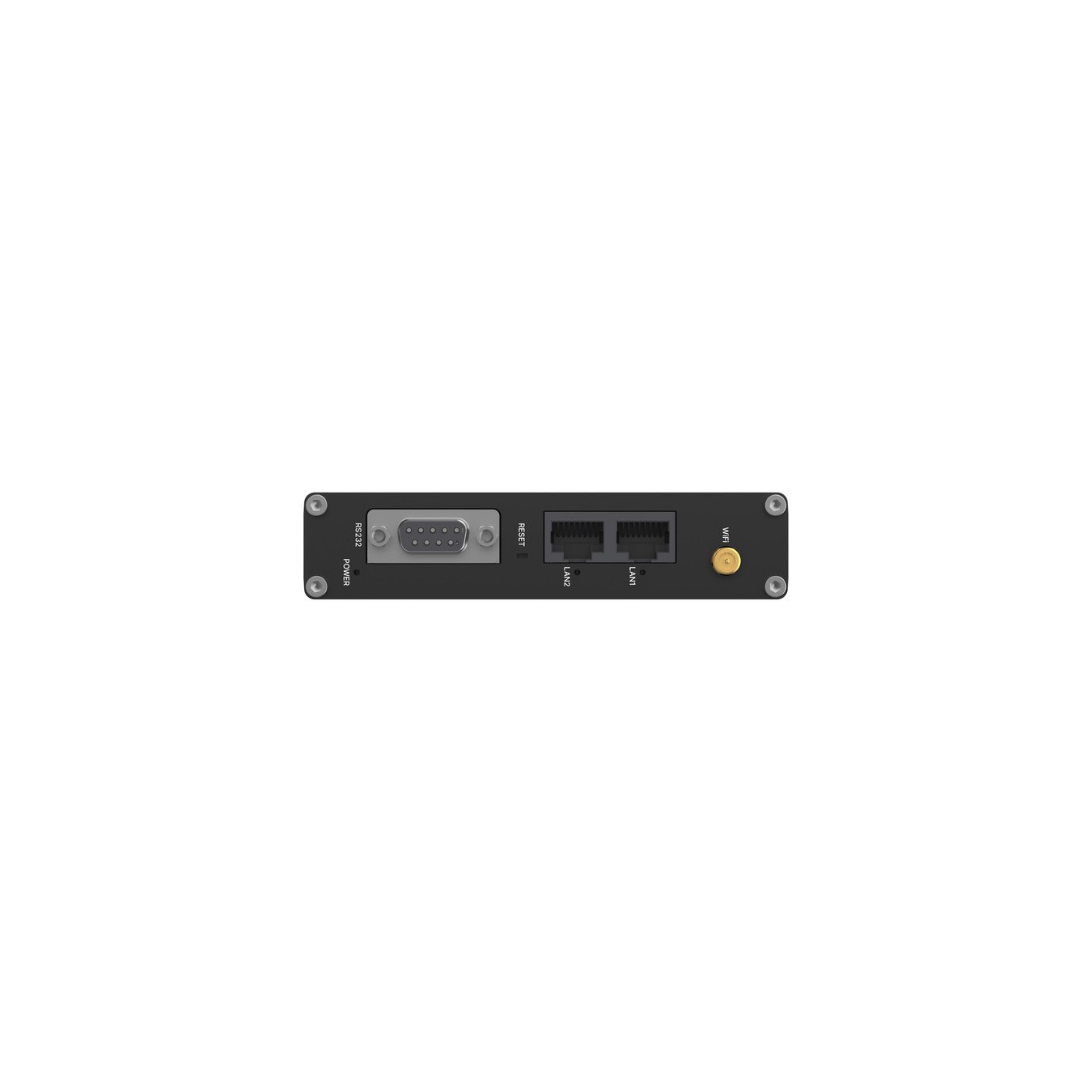 DAP142, Access Point — Buy in Cyprus with Fast Delivery
