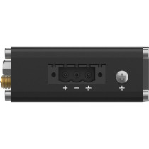 DAP142, Access Point — Buy in Cyprus with Fast Delivery