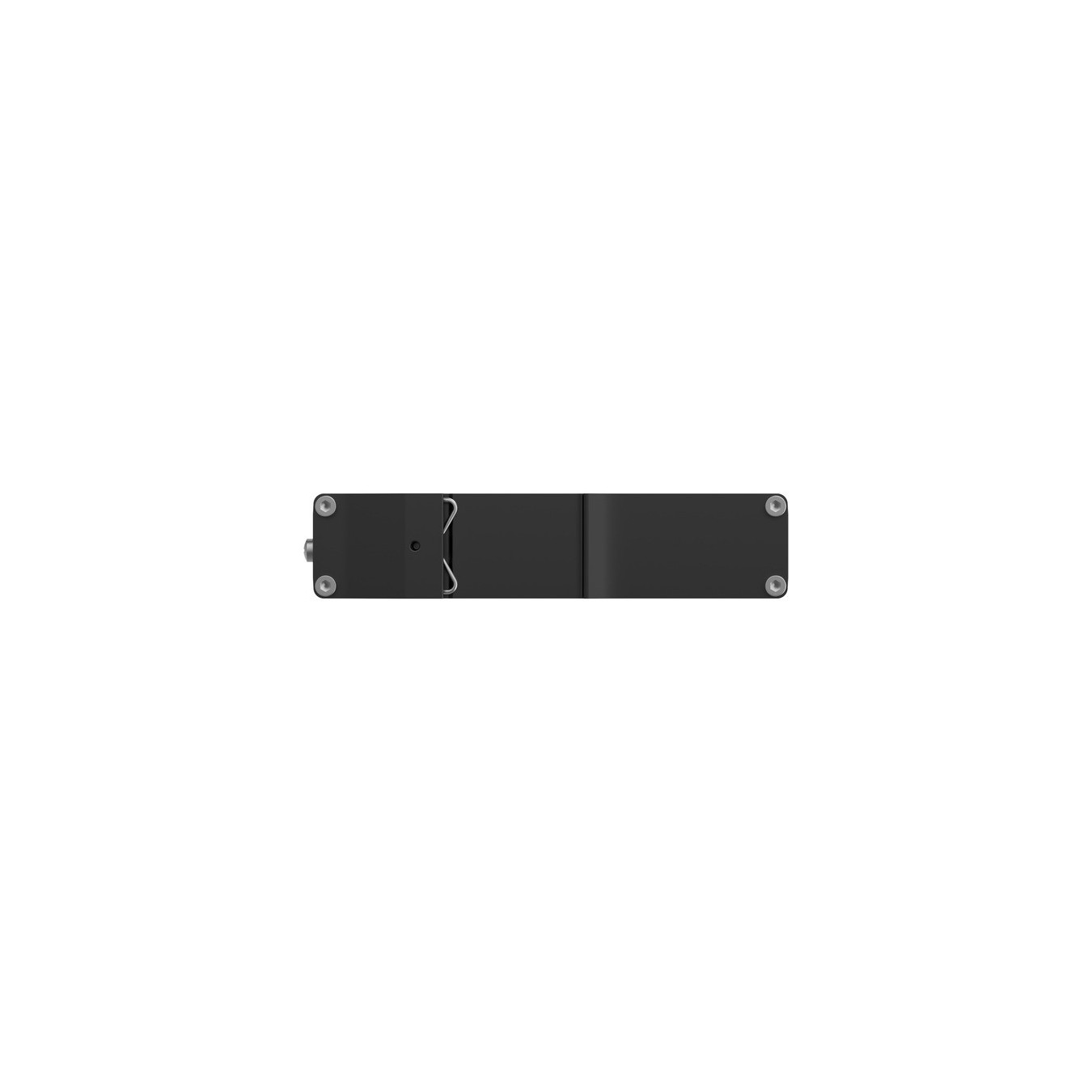 DAP142, Access Point — Buy in Cyprus with Fast Delivery
