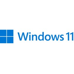 Buy Microsoft Windows 11 Pro 64-bit - FQC-10534 - German OEM DVD, 1 License in Cyprus, Nicosia, Limassol, Larnaka, Pafos