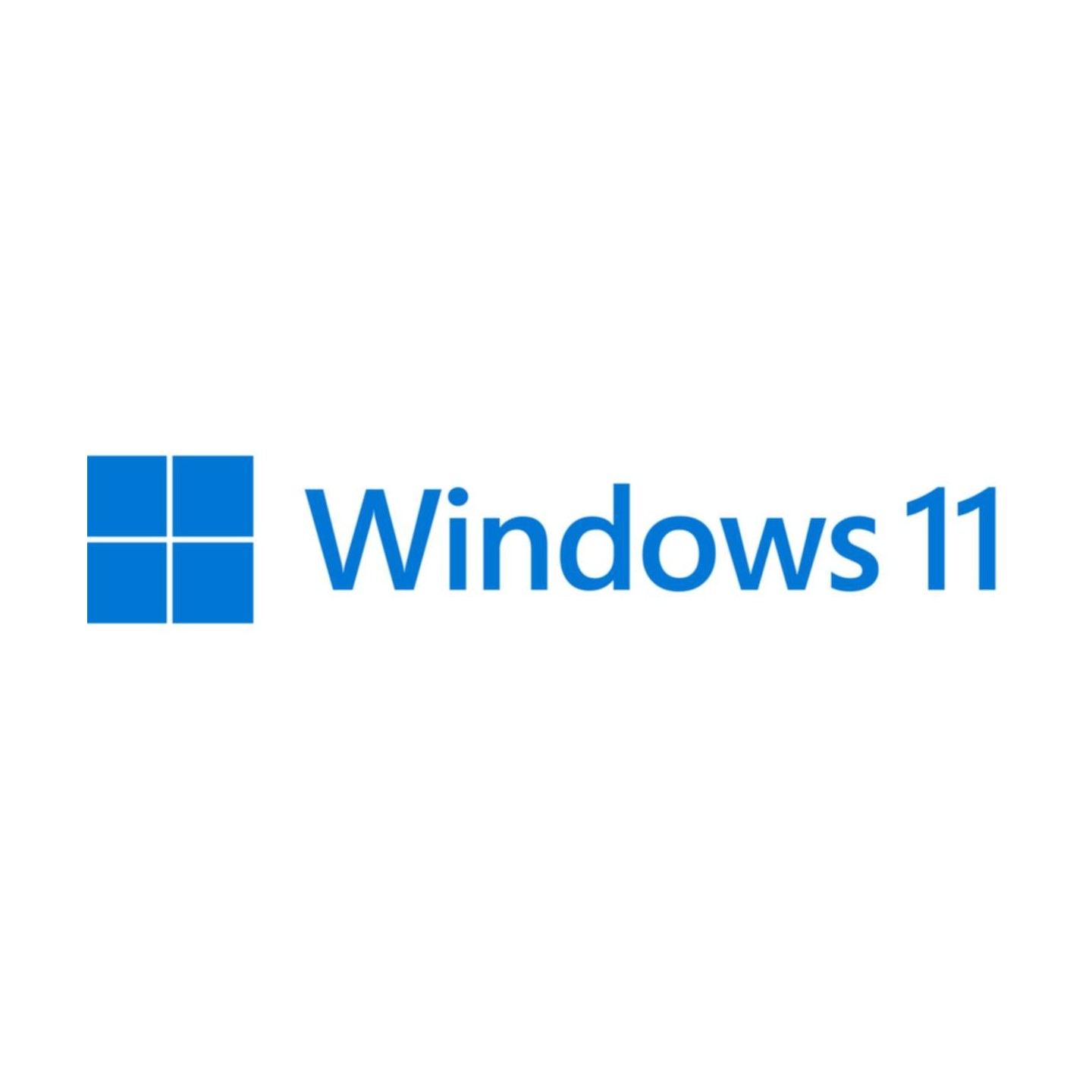 Microsoft Windows 11 Pro 64-bit - FQC-10534 - German OEM DVD, 1 License — Buy in Cyprus with Fast Delivery