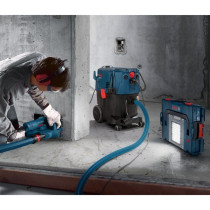 GAS 35 M AFC Professional, wet dry vacuum cleaner — Buy in Cyprus with Fast Delivery