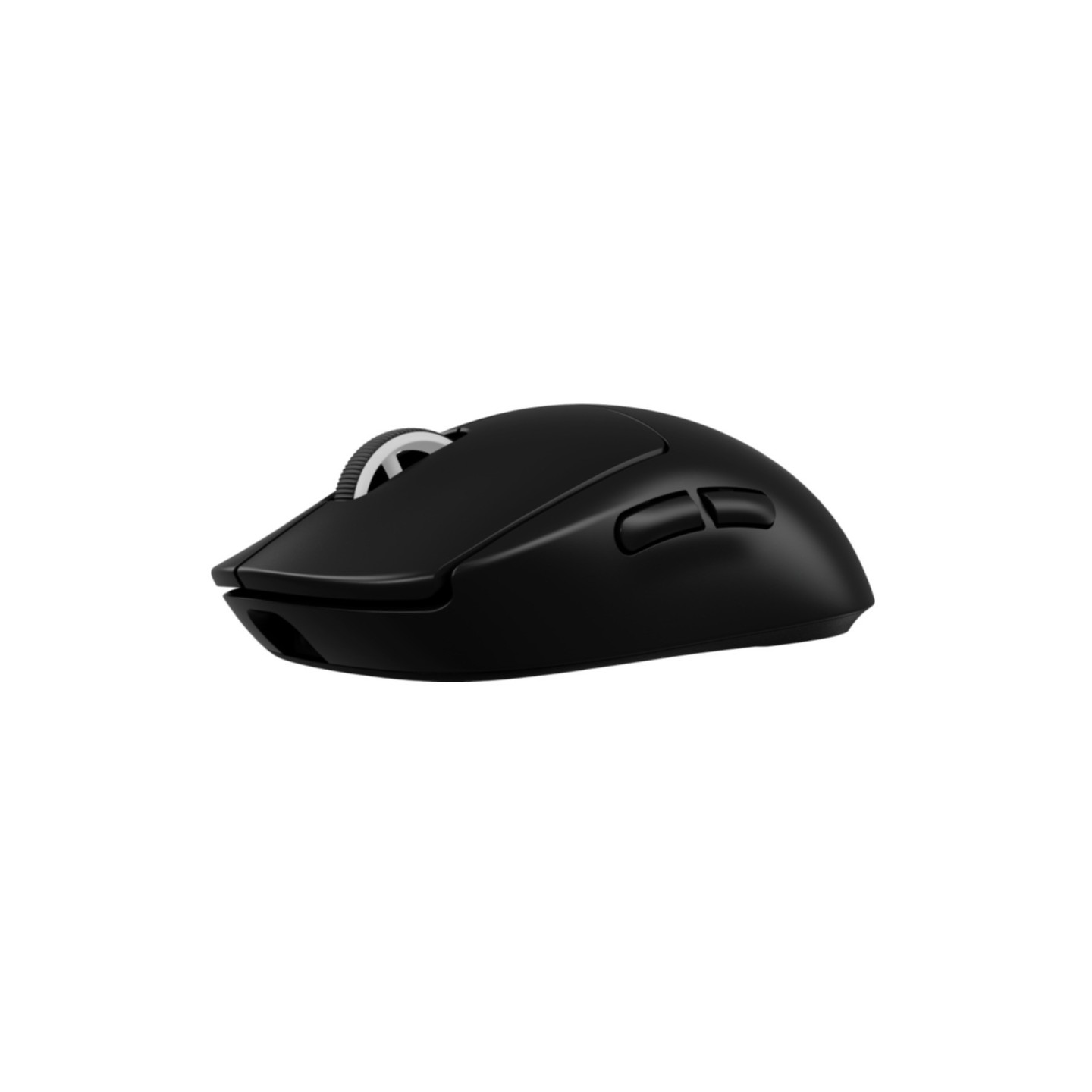 Logitech G Pro X Superlight 2 - 910-006630 Wireless Gaming Mouse Black 32k DPI (Boxed) — Buy in Cyprus with Fast Delivery