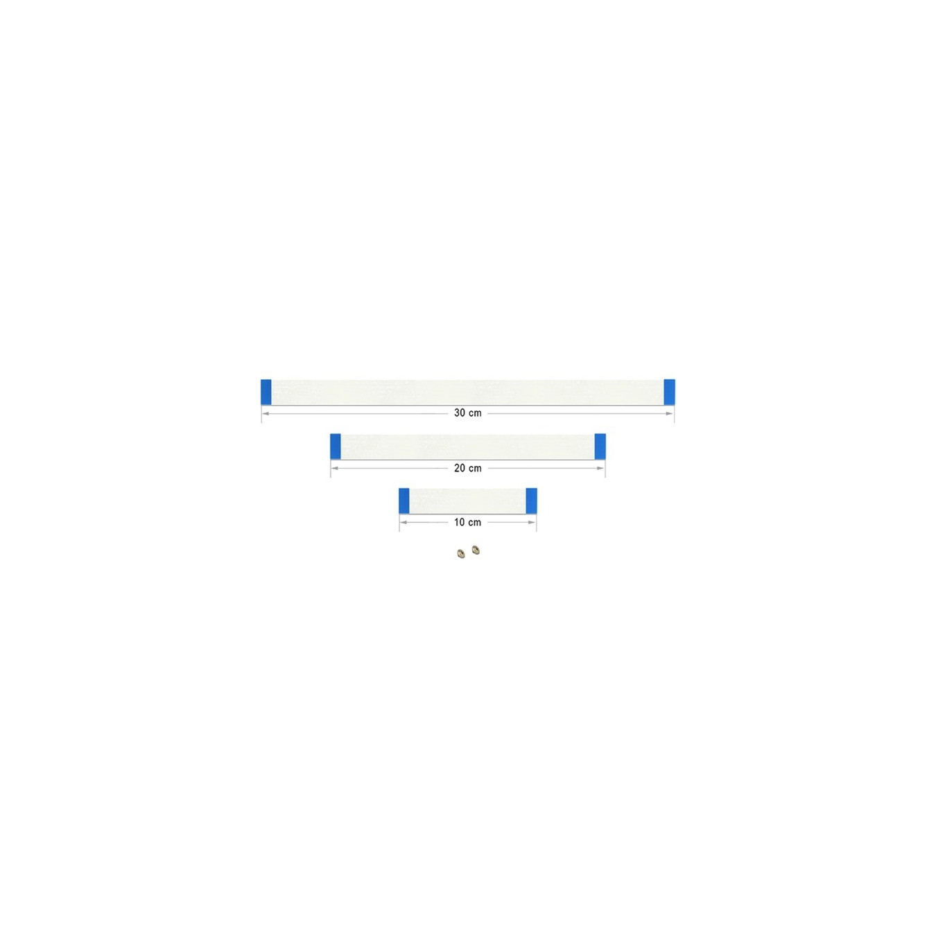 Converter M.2 Key A+E connector to Mini PCIe slot — Buy in Cyprus with Fast Delivery