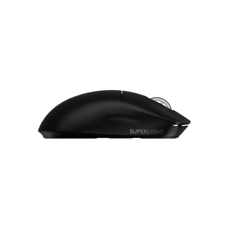 Buy Logitech G Pro X Superlight 2 - 910-006630 - Wireless Lightspeed Gaming Mous... in Cyprus, Nicosia, Limassol, Larnaka, Pafos