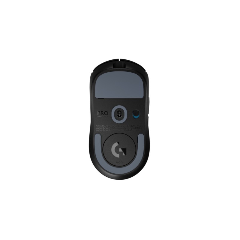 Buy Logitech G Pro X Superlight 2 - 910-006630 - Wireless Lightspeed Gaming Mous... in Cyprus, Nicosia, Limassol, Larnaka, Pafos