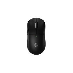 Buy Logitech G Pro X Superlight 2 - 910-006630 - Wireless Lightspeed Gaming Mous... in Cyprus, Nicosia, Limassol, Larnaka, Pafos