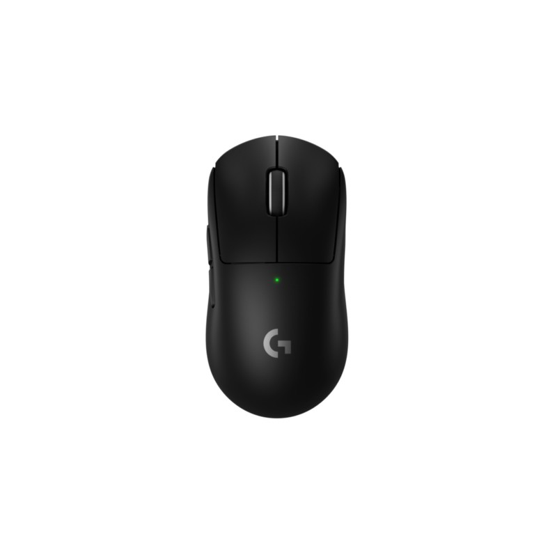 Buy Logitech G Pro X Superlight 2 - 910-006630 - Wireless Lightspeed Gaming Mous... in Cyprus, Nicosia, Limassol, Larnaka, Pafos