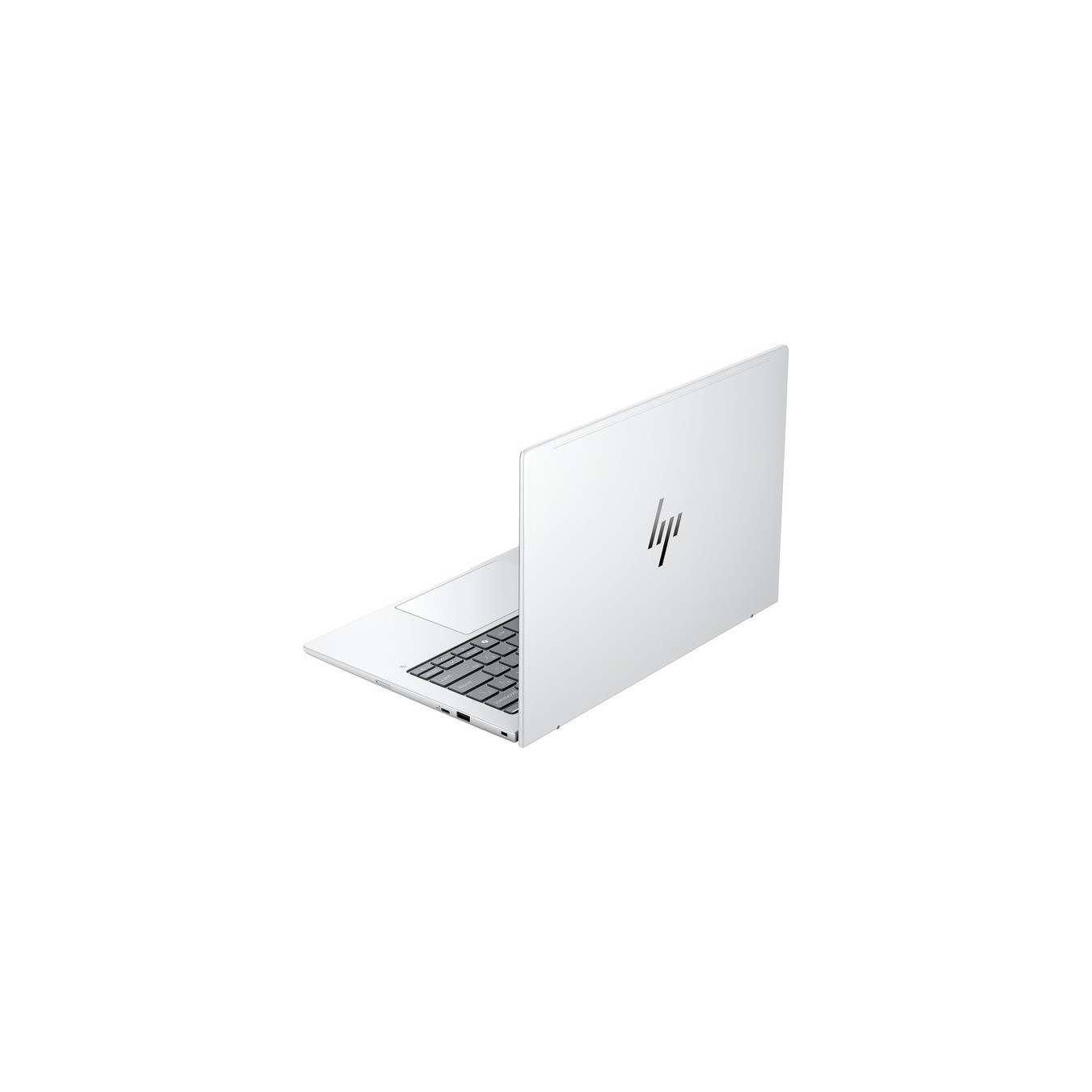 EliteBook 8 G1a (AD3F5ET), Notebook — Buy in Cyprus with Fast Delivery