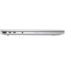 EliteBook 8 G1a (AD3F5ET), Notebook — Buy in Cyprus with Fast Delivery