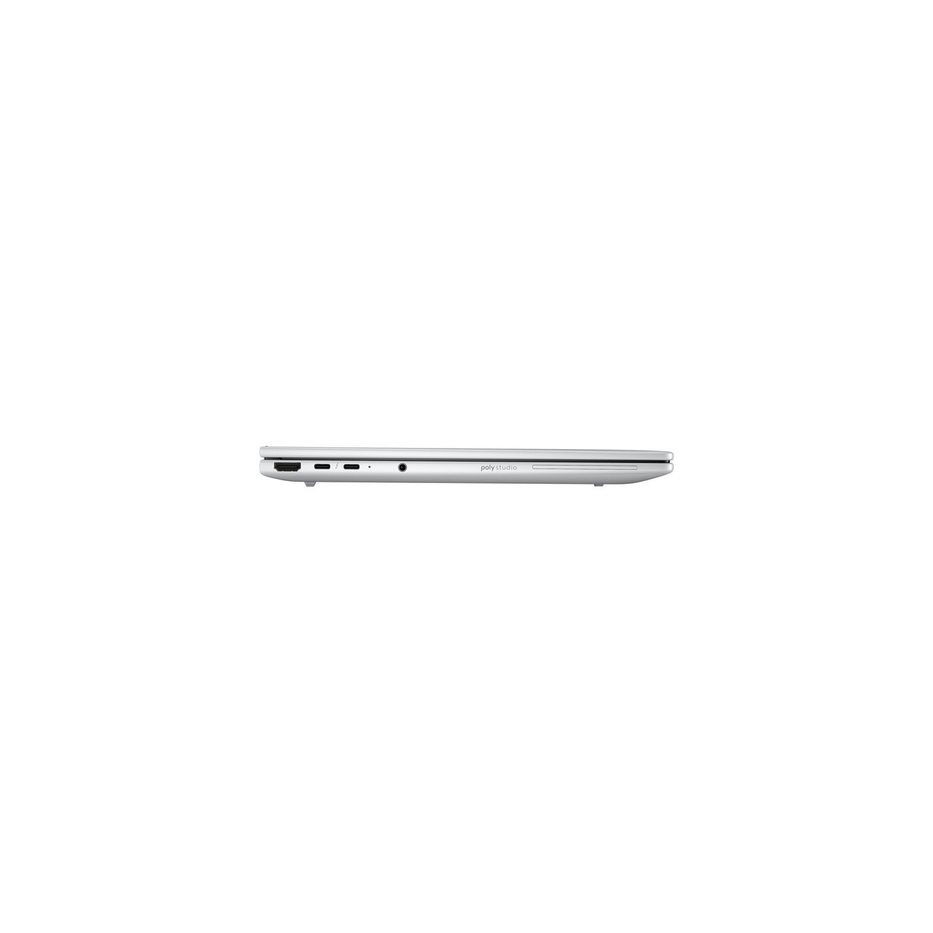 EliteBook 8 G1a (AD3F5ET), Notebook — Buy in Cyprus with Fast Delivery
