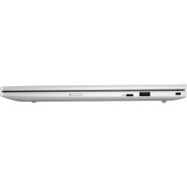 EliteBook 8 G1a (AD3F5ET), Notebook — Buy in Cyprus with Fast Delivery