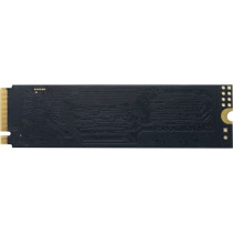 P300 2 TB, SSD — Buy in Cyprus with Fast Delivery