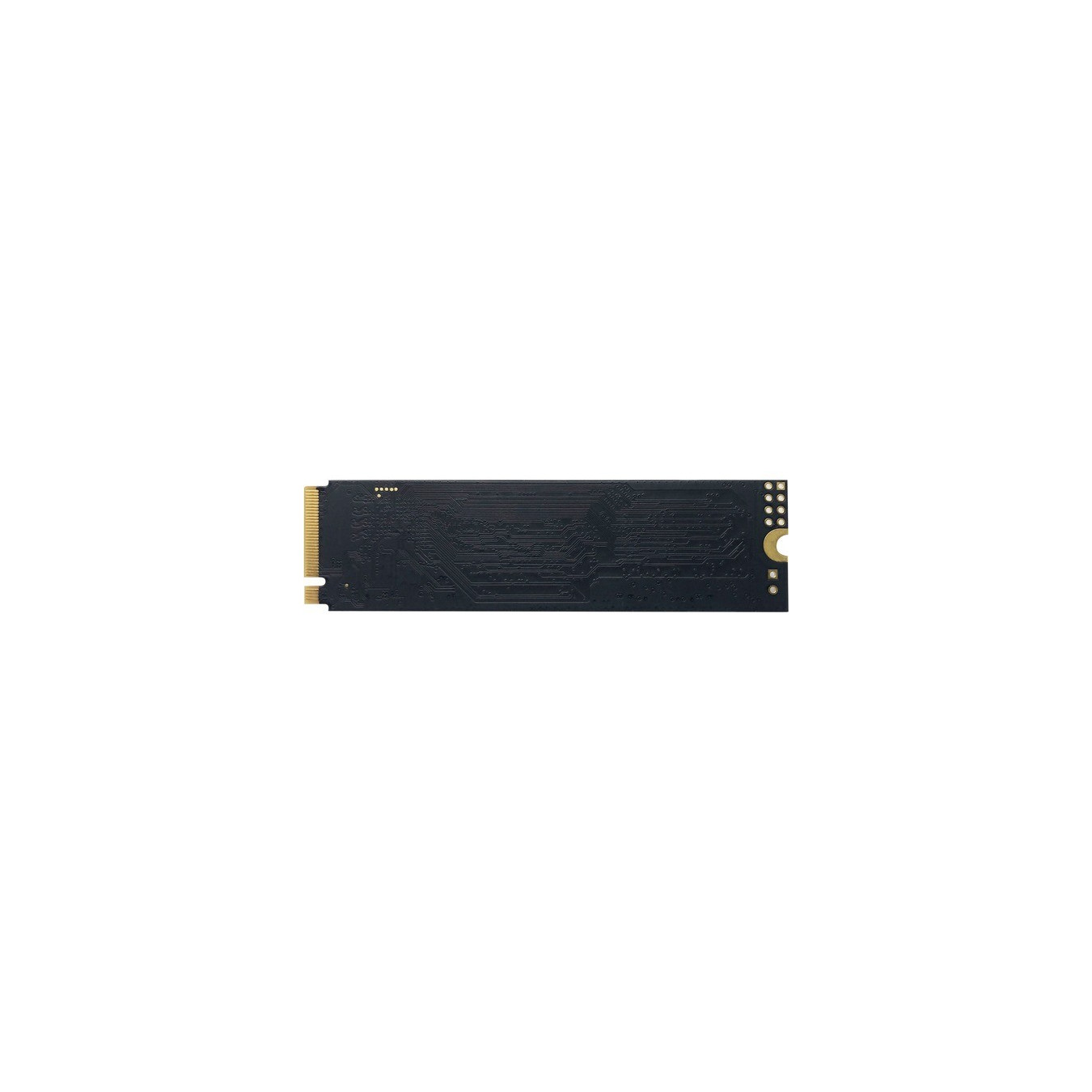 P300 2 TB, SSD — Buy in Cyprus with Fast Delivery