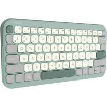 Marshmallow KW100, Keyboard — Buy in Cyprus with Fast Delivery
