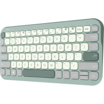 Marshmallow KW100, Keyboard — Buy in Cyprus with Fast Delivery